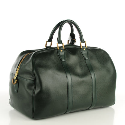 Louis Vuitton Taiga Kendall PM 4 of 9