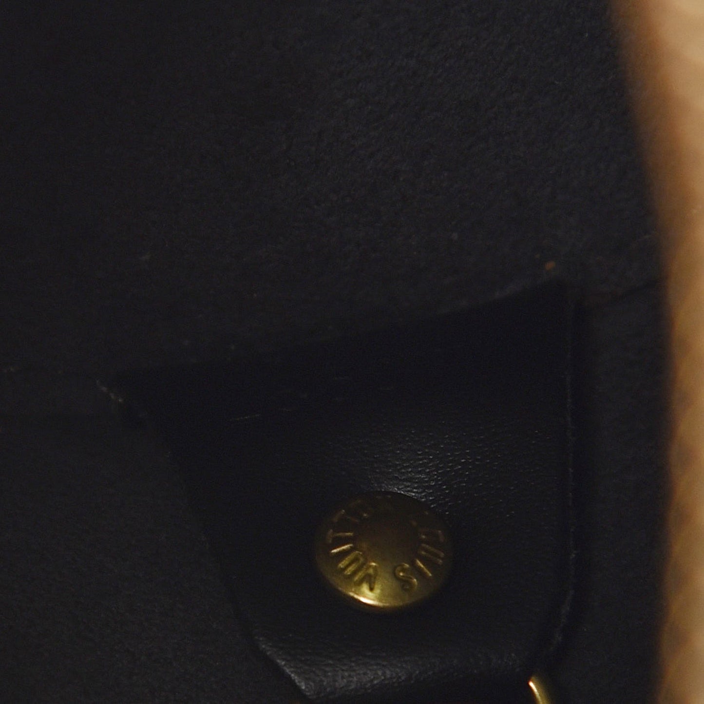 Epi Soufflot Black