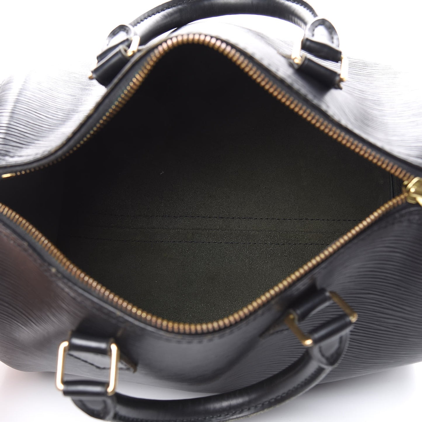 Epi Speedy 25 Black