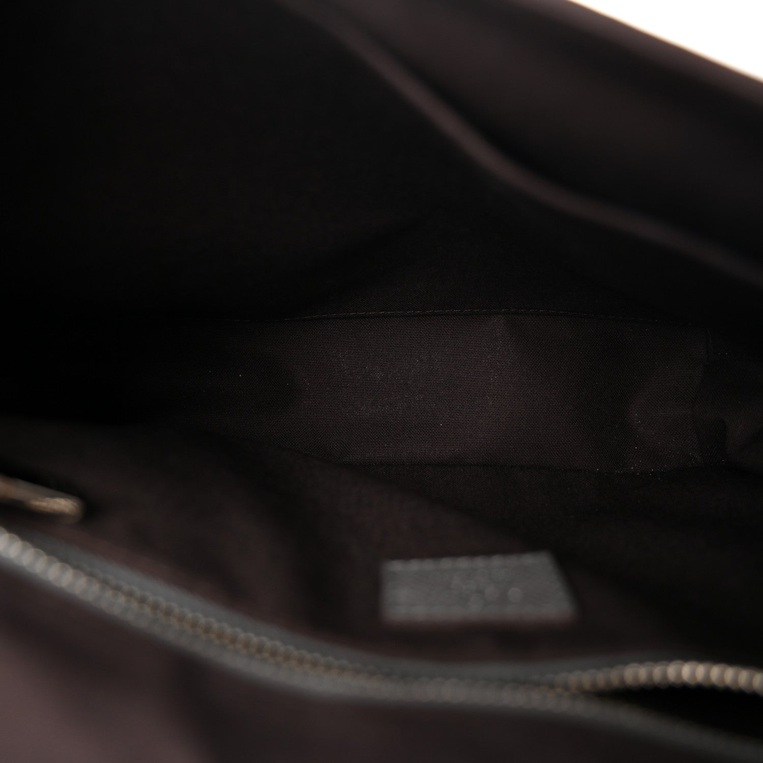 Louis Vuitton Taiga Roman PM Messenger Glacier 5 of 10