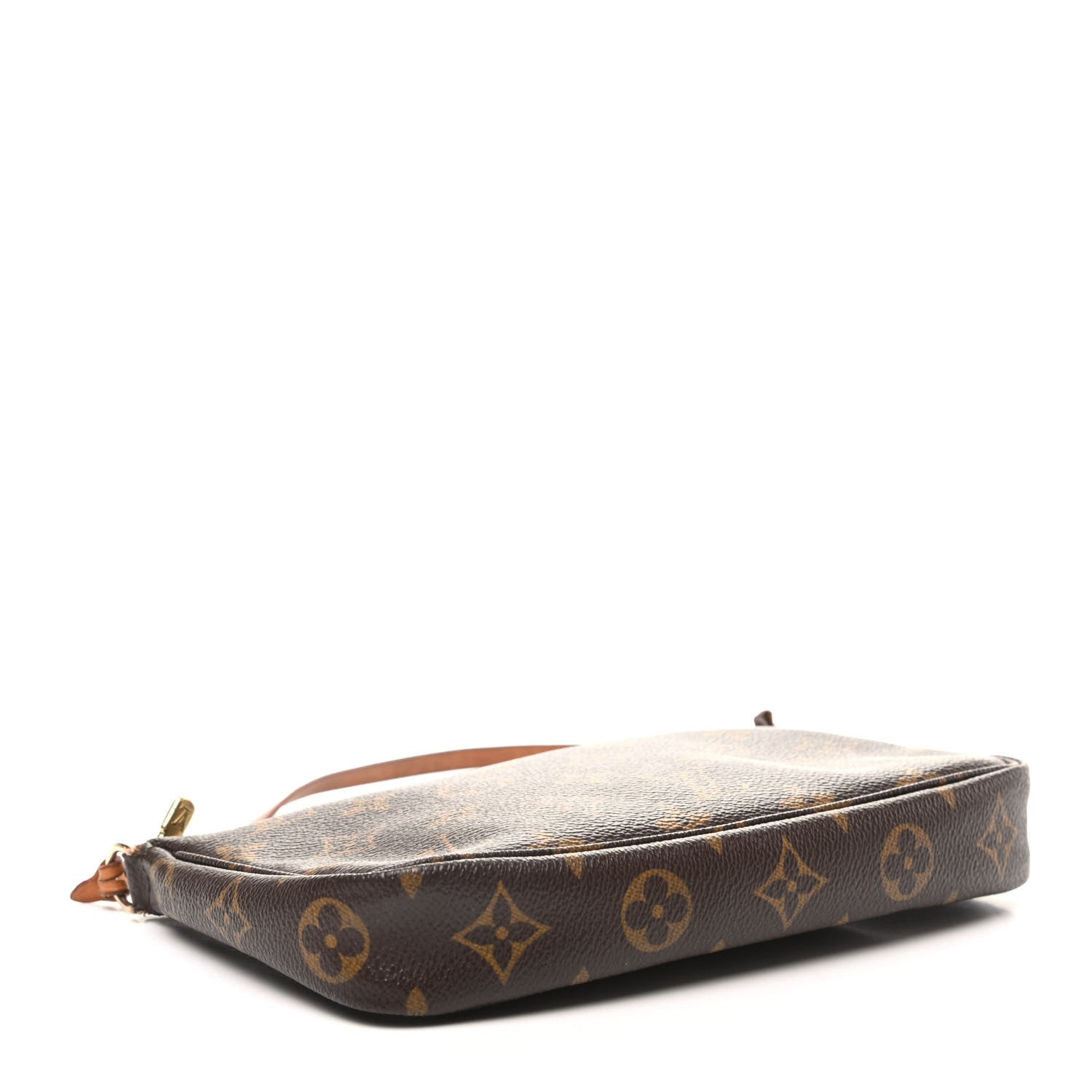Louis Vuitton Monogram Pochette Accessories 4 of 9