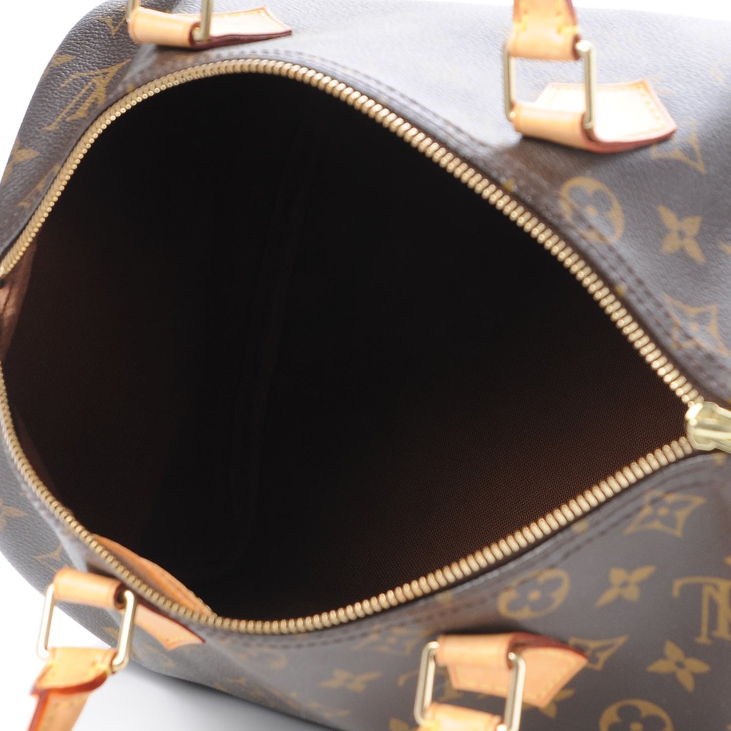 Monogram Speedy 30