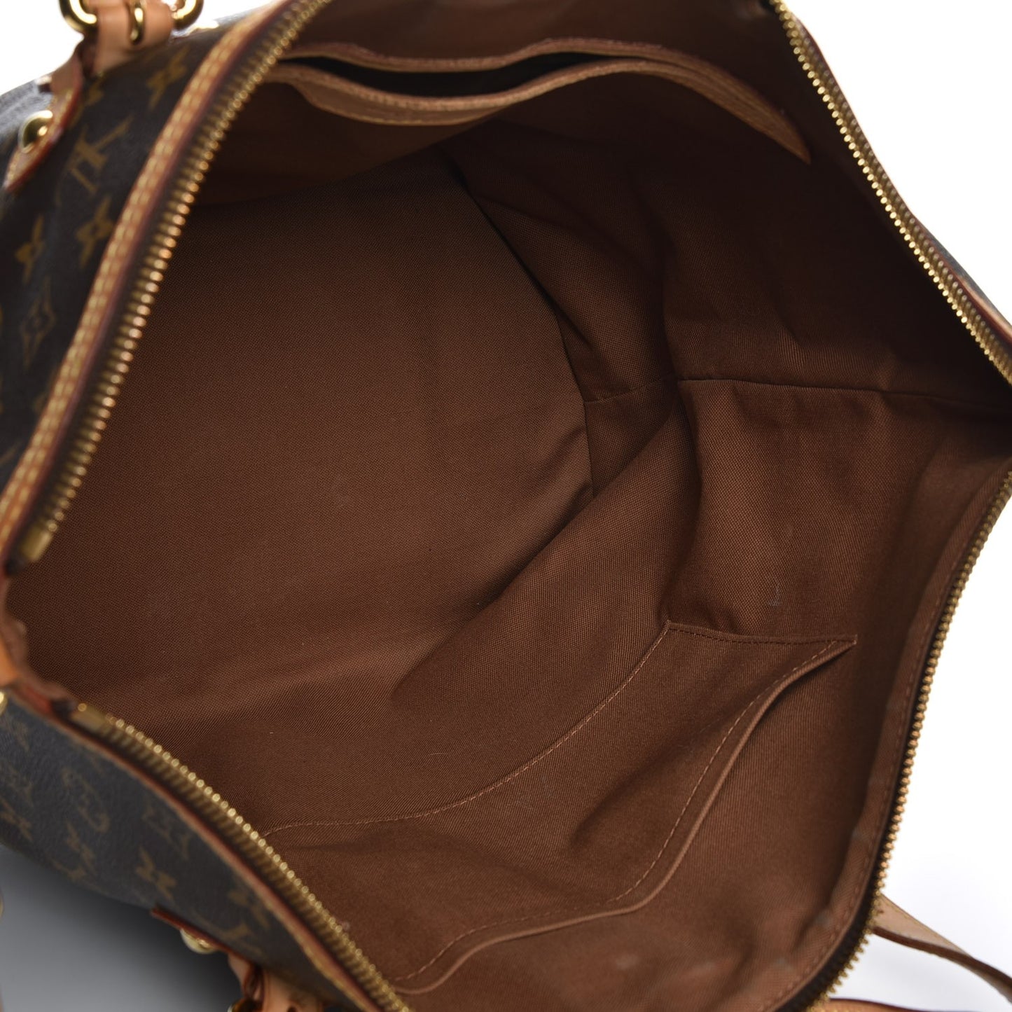 Monogram Palermo GM