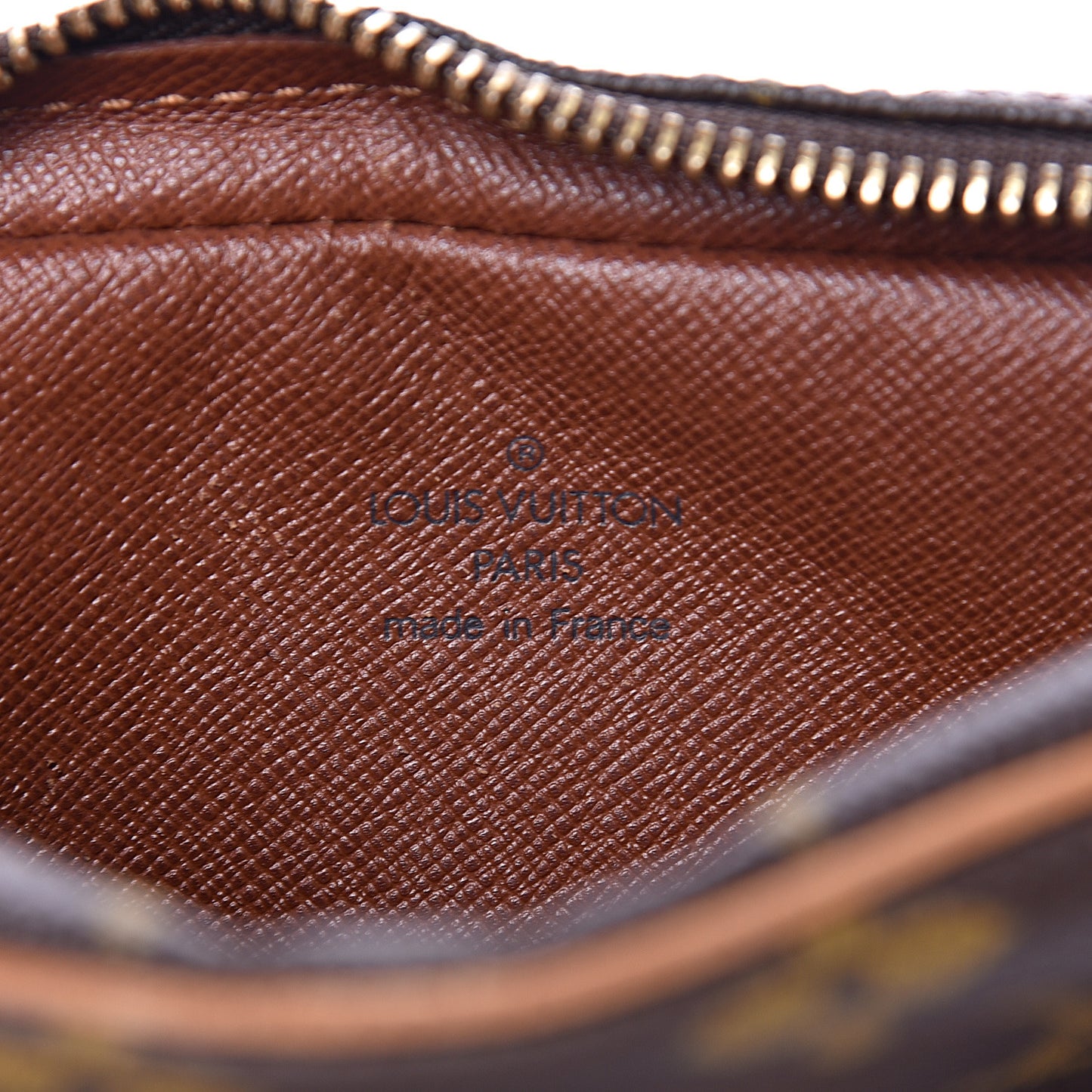 Monogram Danube 21