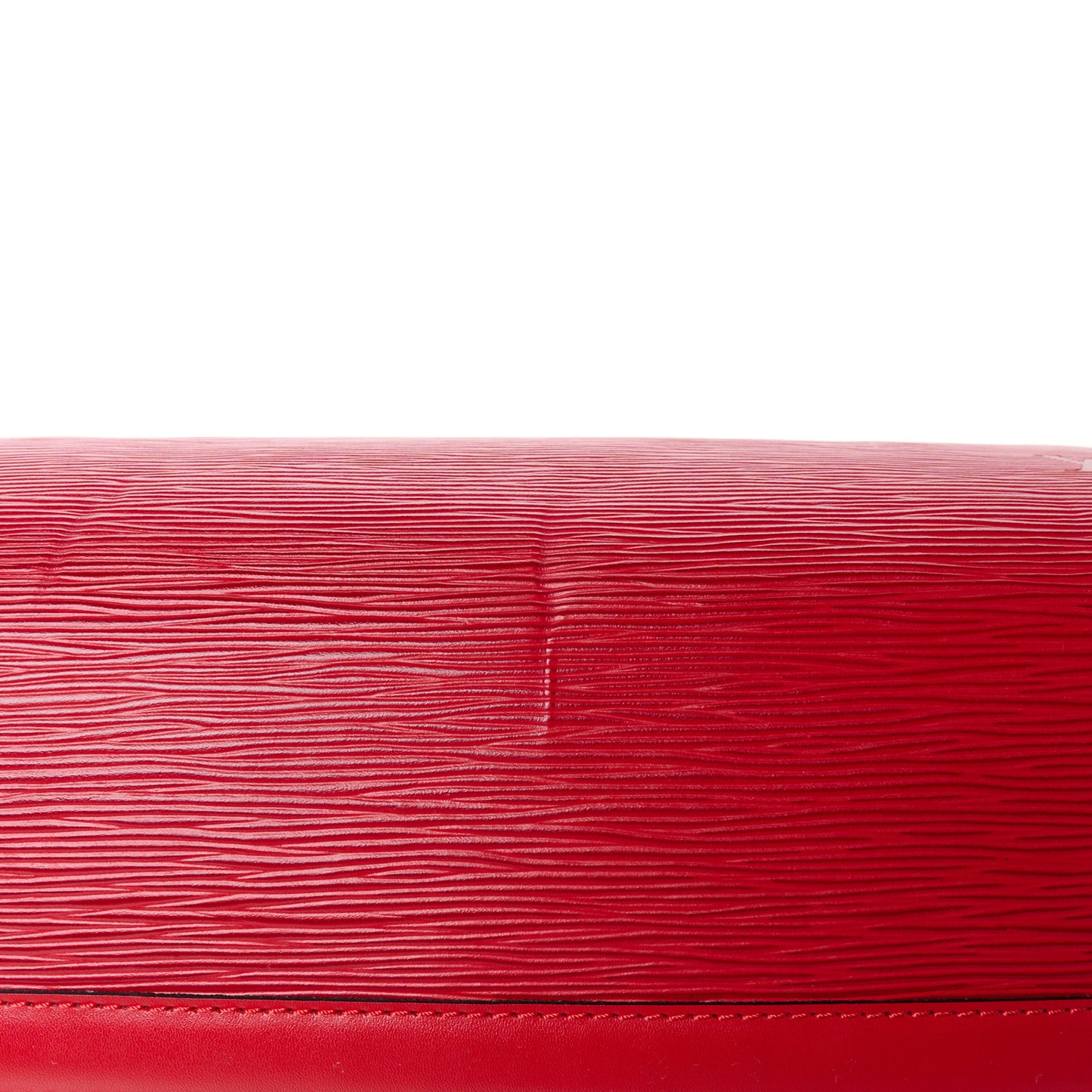 Epi Speedy 30 Castillan Red