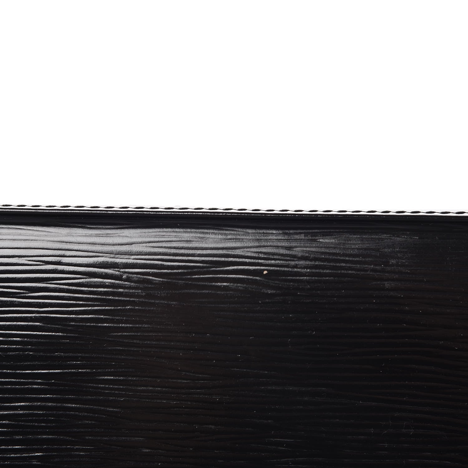 Louis Vuitton Electric Epi Alma PM Black 12 of 13