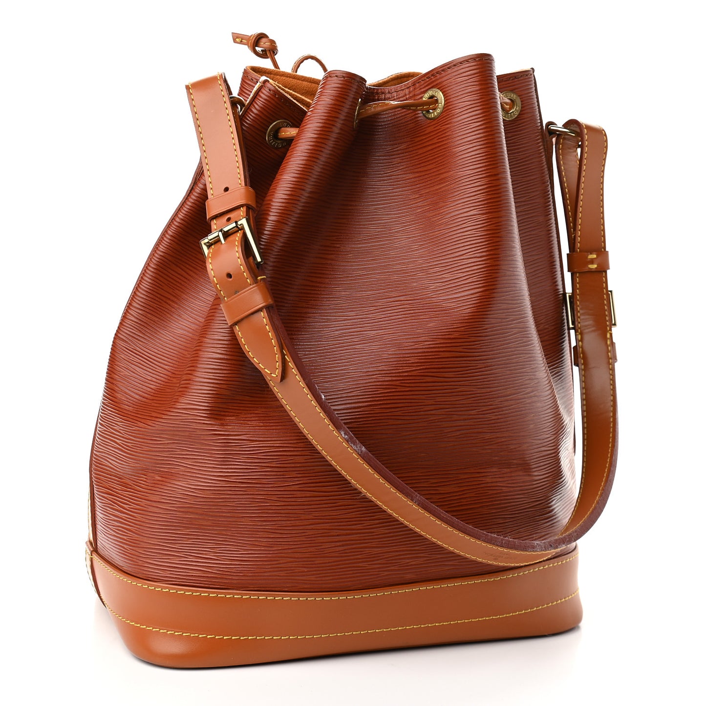 Epi Noe Kenyan Fawn Cipango