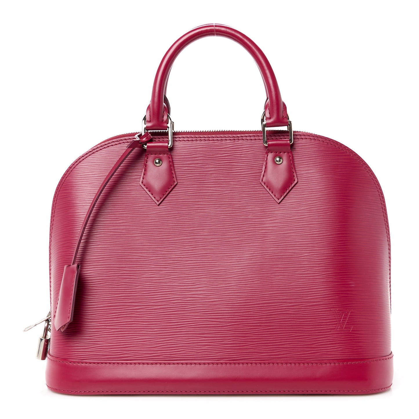Epi Alma PM Fuchsia