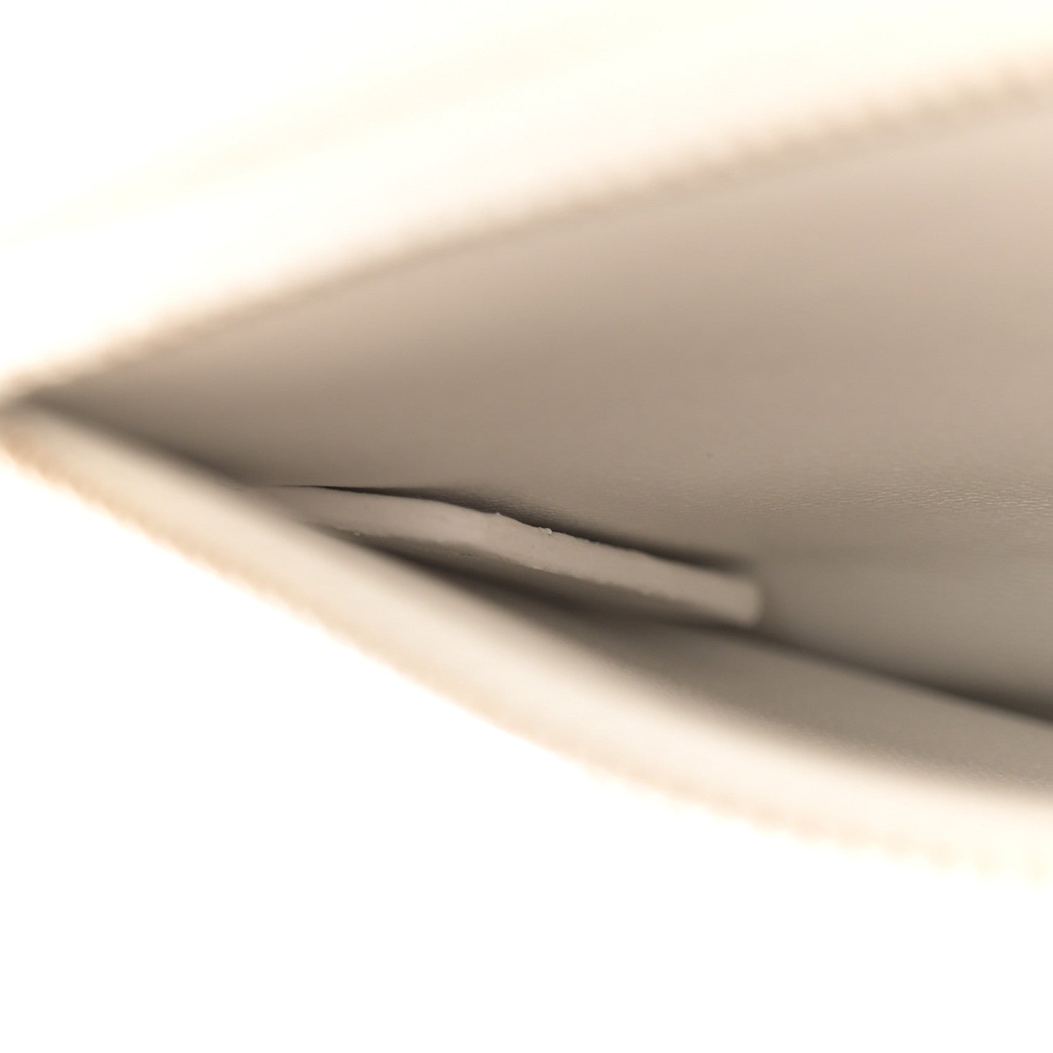 Christian Dior X WANG GUANGLE Technical Fabric Acrylic PVC Medium Lady Dior Multicolor 7 of 13