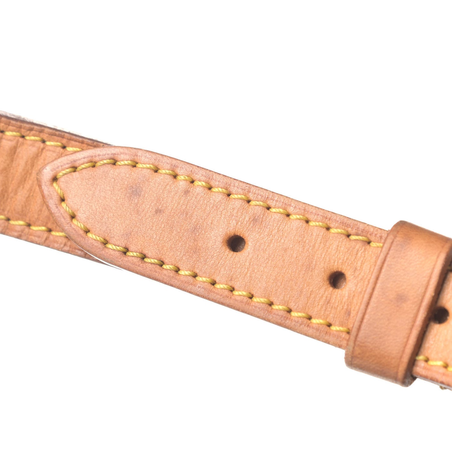 Monogram Noe