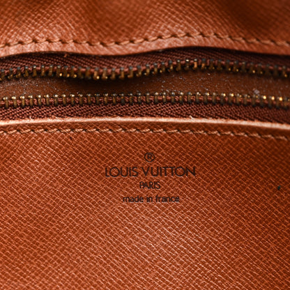Louis Vuitton Monogram Jeune Fille 6 of 16