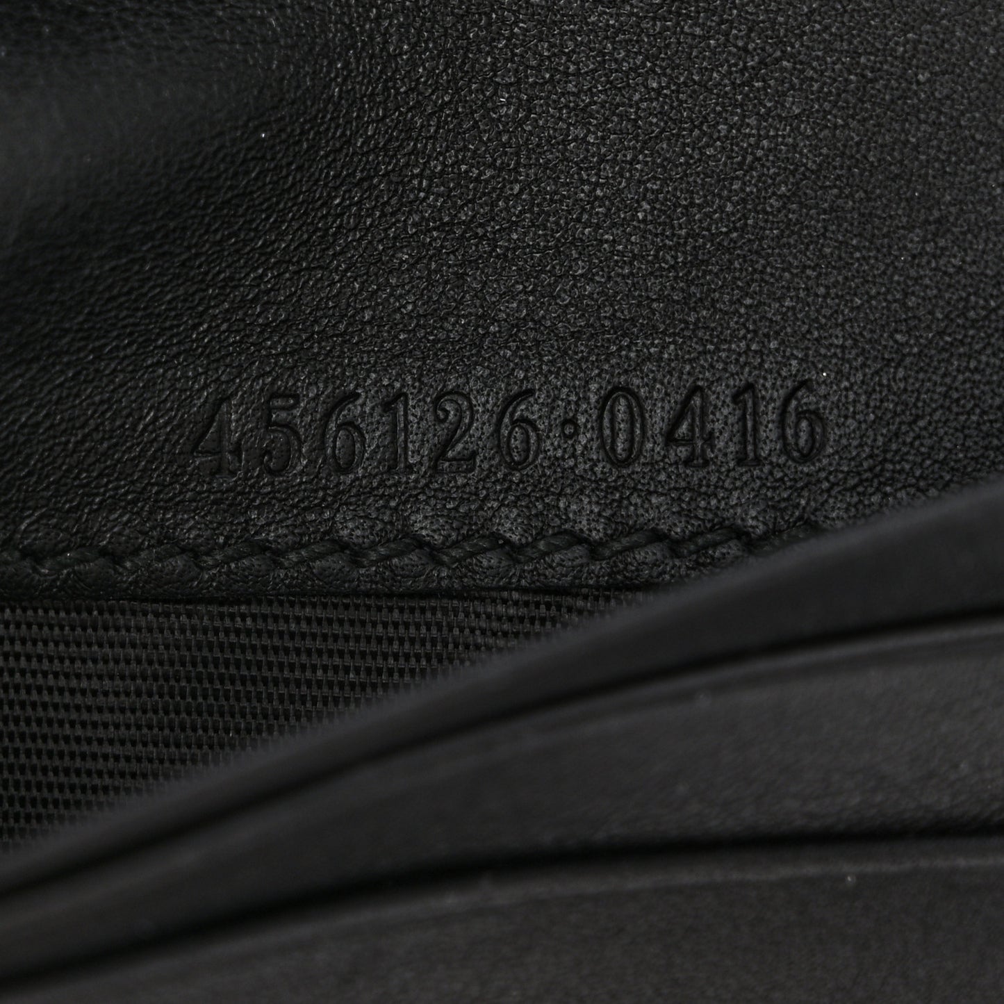 Snakeskin GG Marmont Card Case