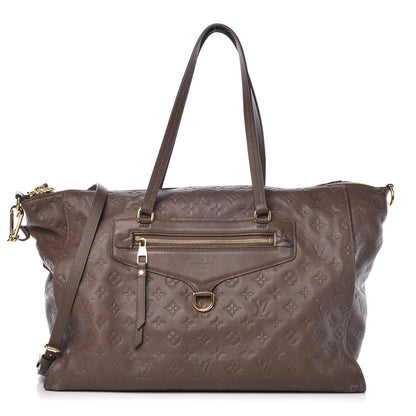 Louis Vuitton Empreinte Lumineuse GM Ombre 1 of 19