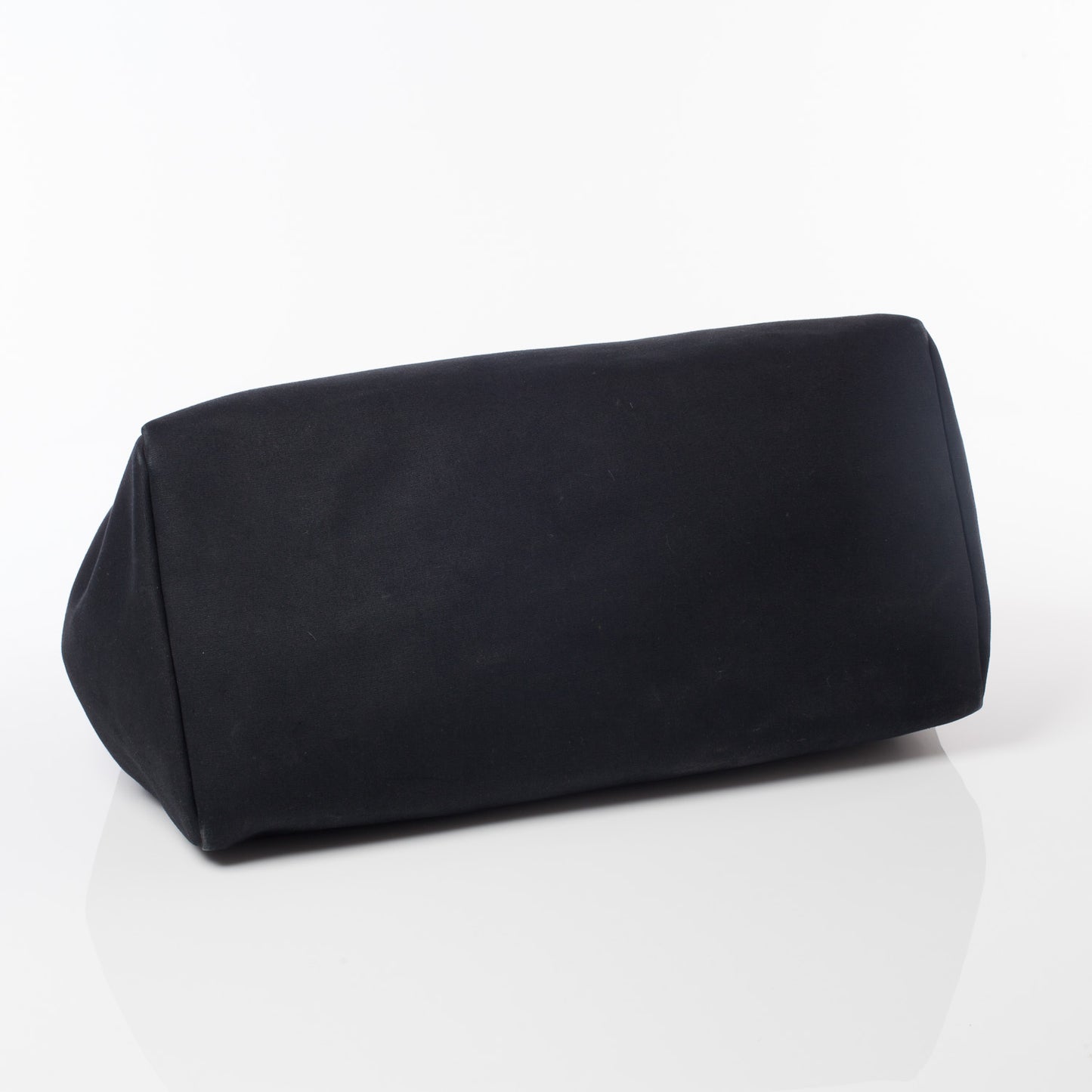 Toile XL Herbag Black