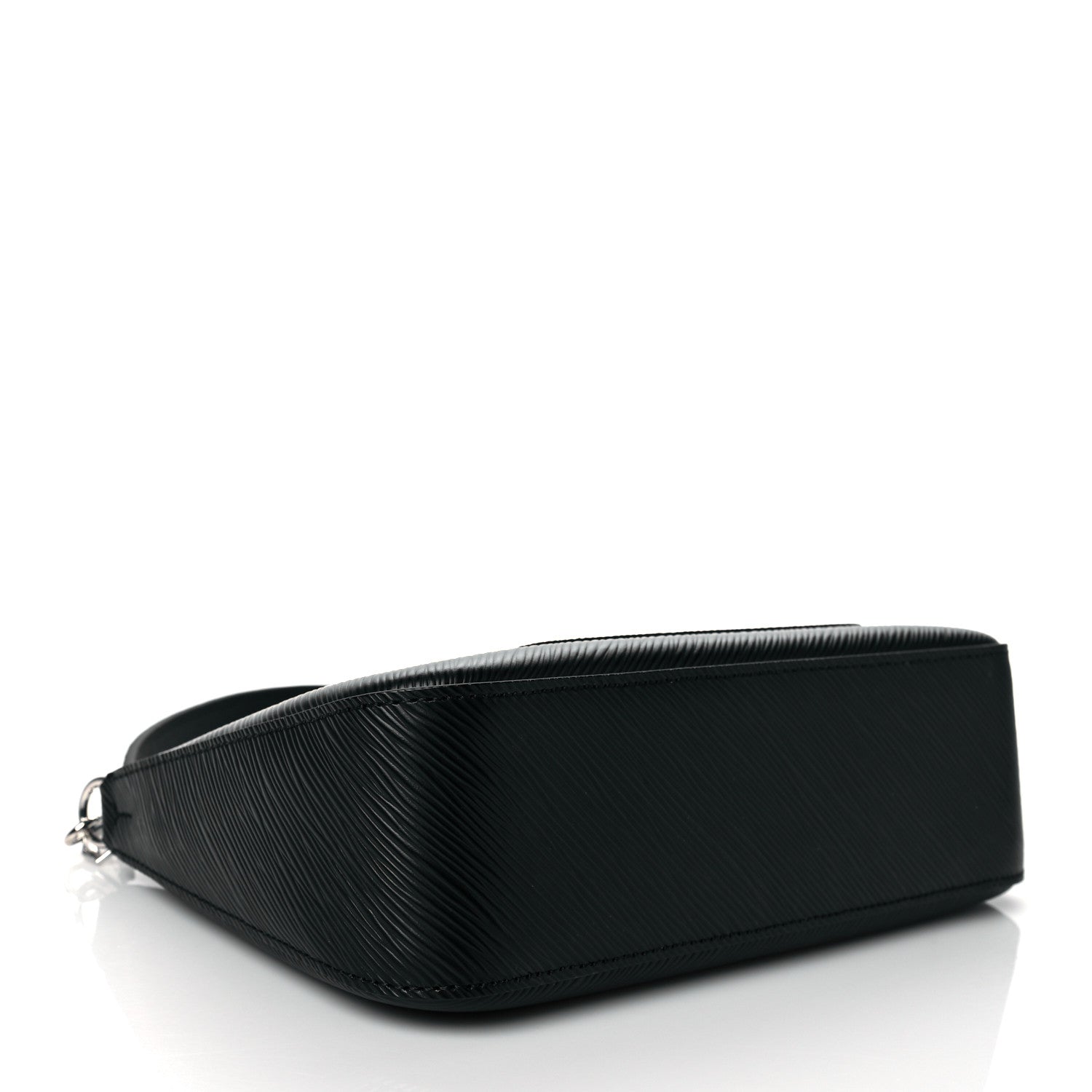 Louis Vuitton Epi Marelle Black 5 of 10