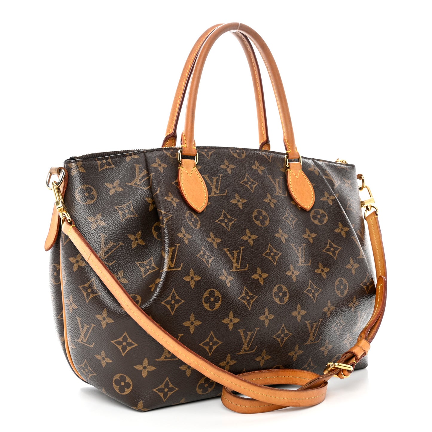Monogram Turenne MM