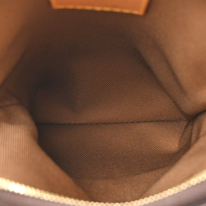 Louis Vuitton Monogram Utility Phone Sleeve 5 of 11