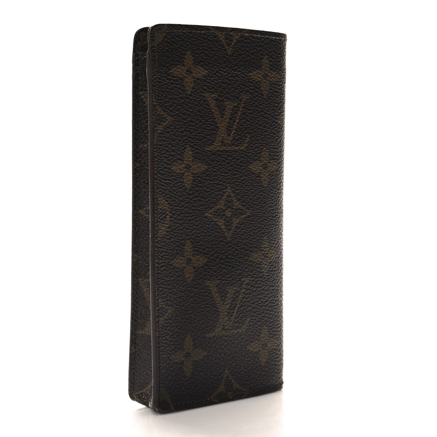 Monogram Sunglasses Case