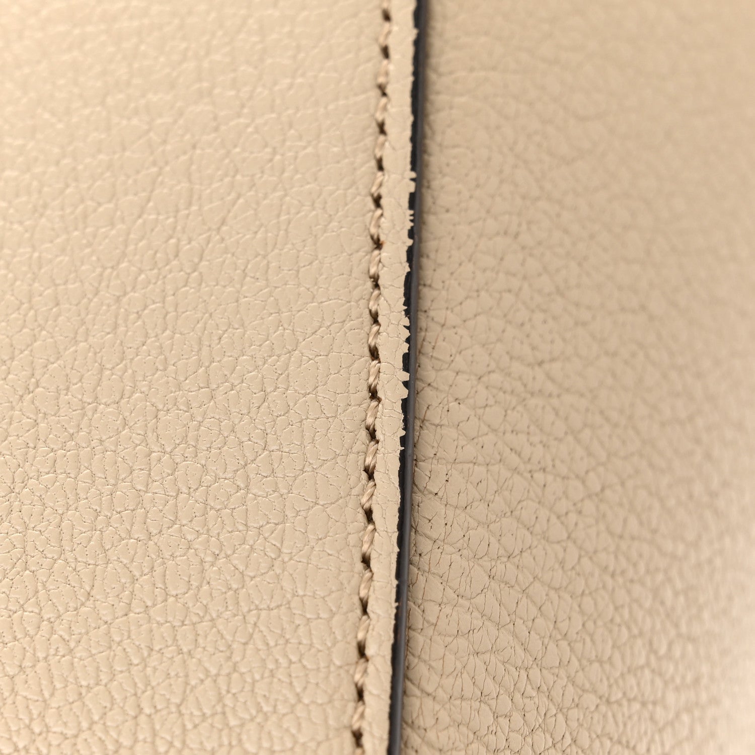 Givenchy Sugar Goatskin Small Antigona Light Beige 13 of 15