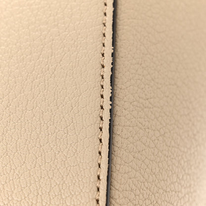 Givenchy Sugar Goatskin Small Antigona Light Beige 13 of 15