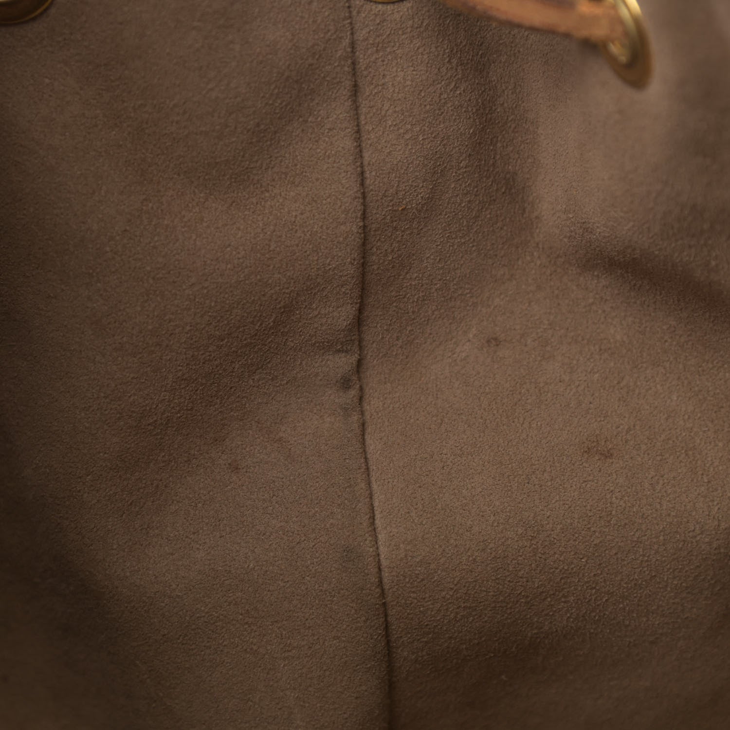 Louis Vuitton Monogram Multicolor Petit Noe Black 7 of 13