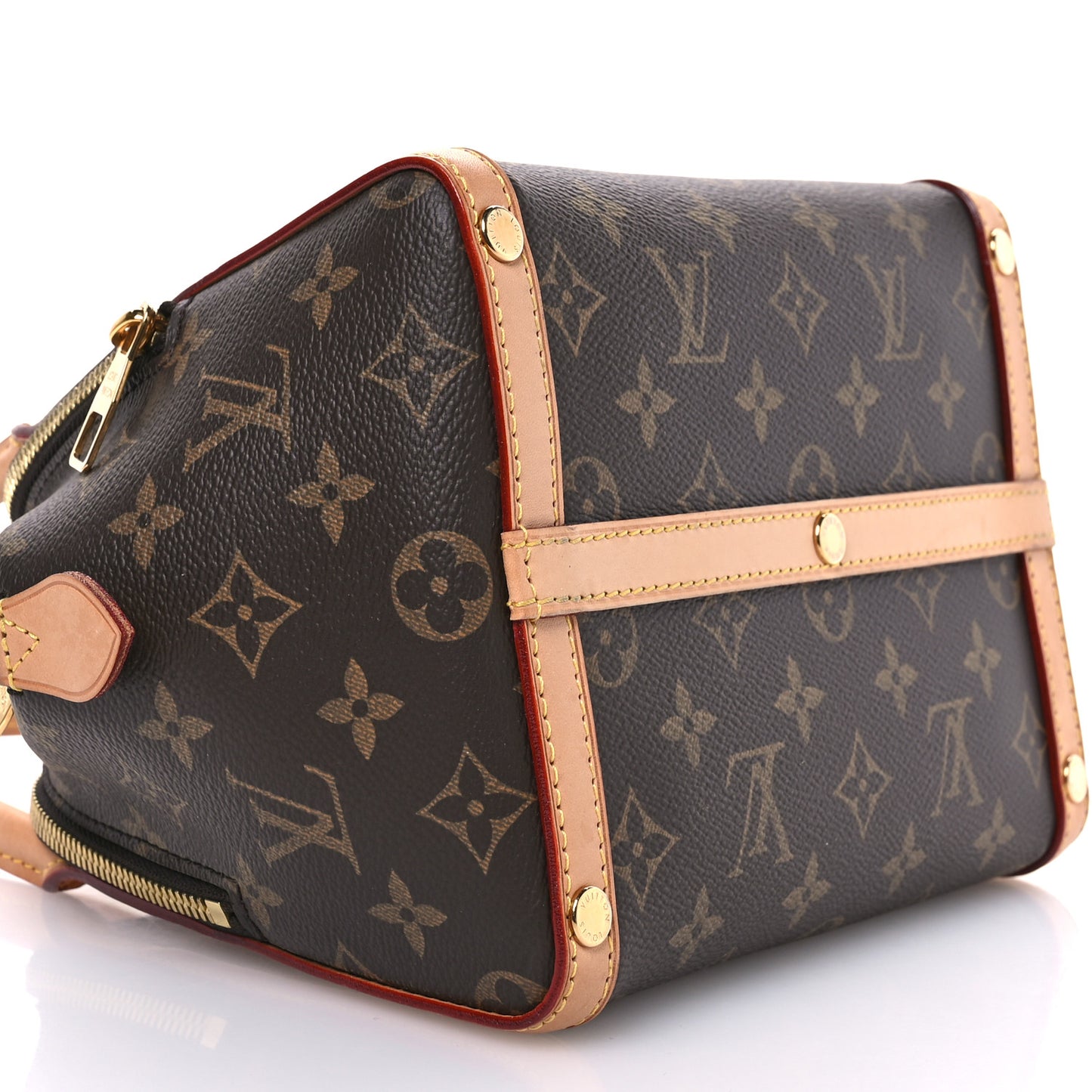Monogram Marais BB