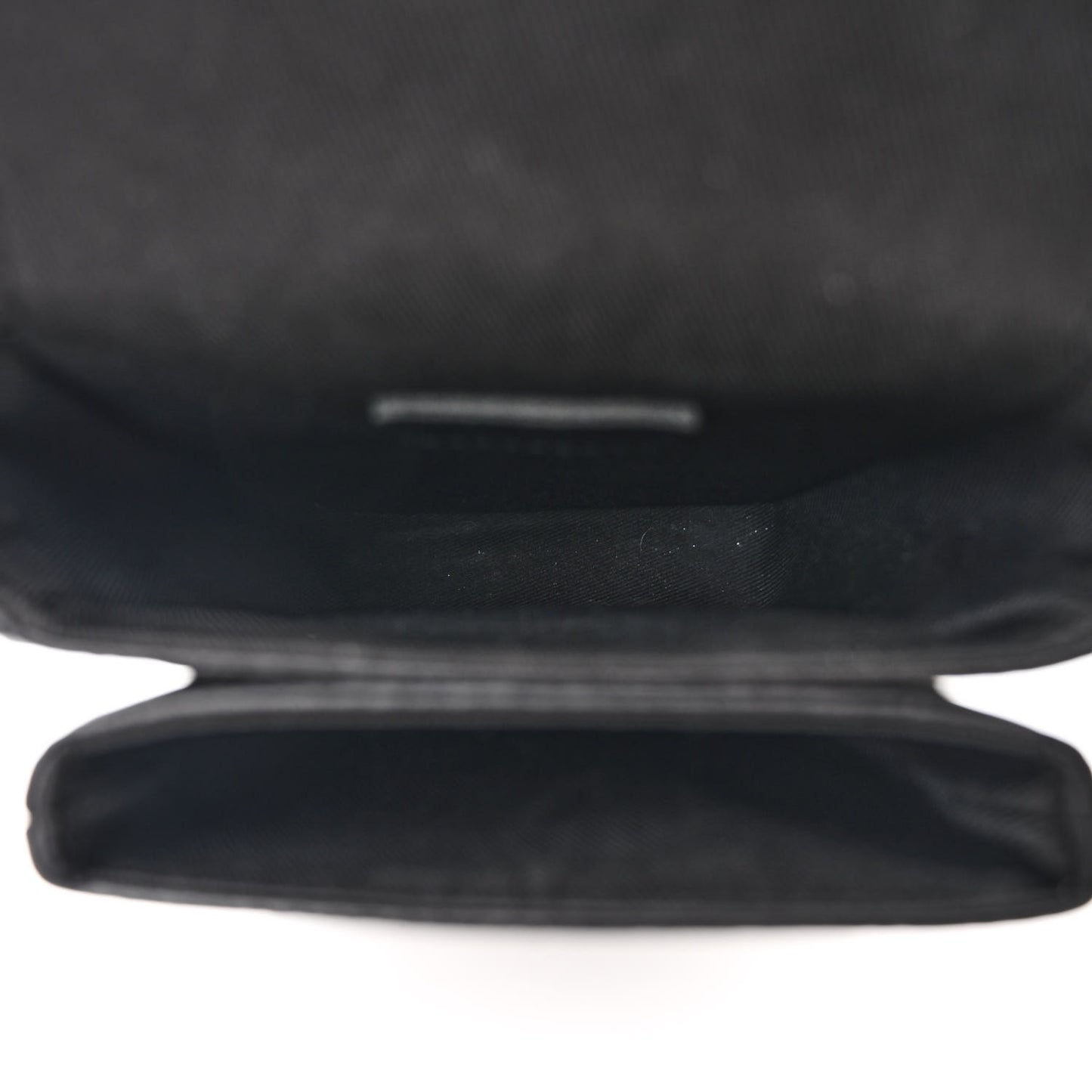 Monogram Eclipse S Lock Wearable Wallet