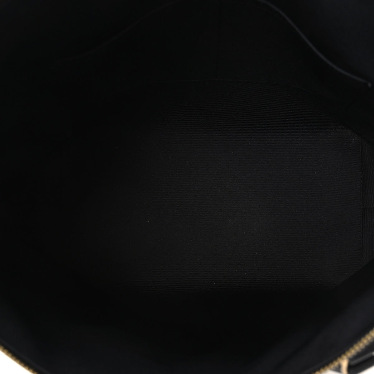 Monogram Tournelle MM Black