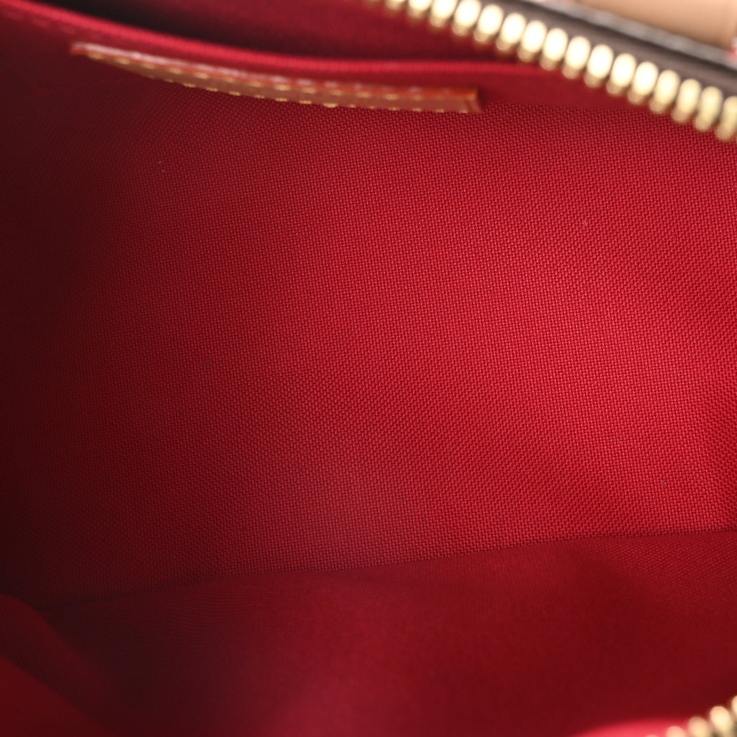 LV X TM Monogram Cerises Speedy Bandouliere 20