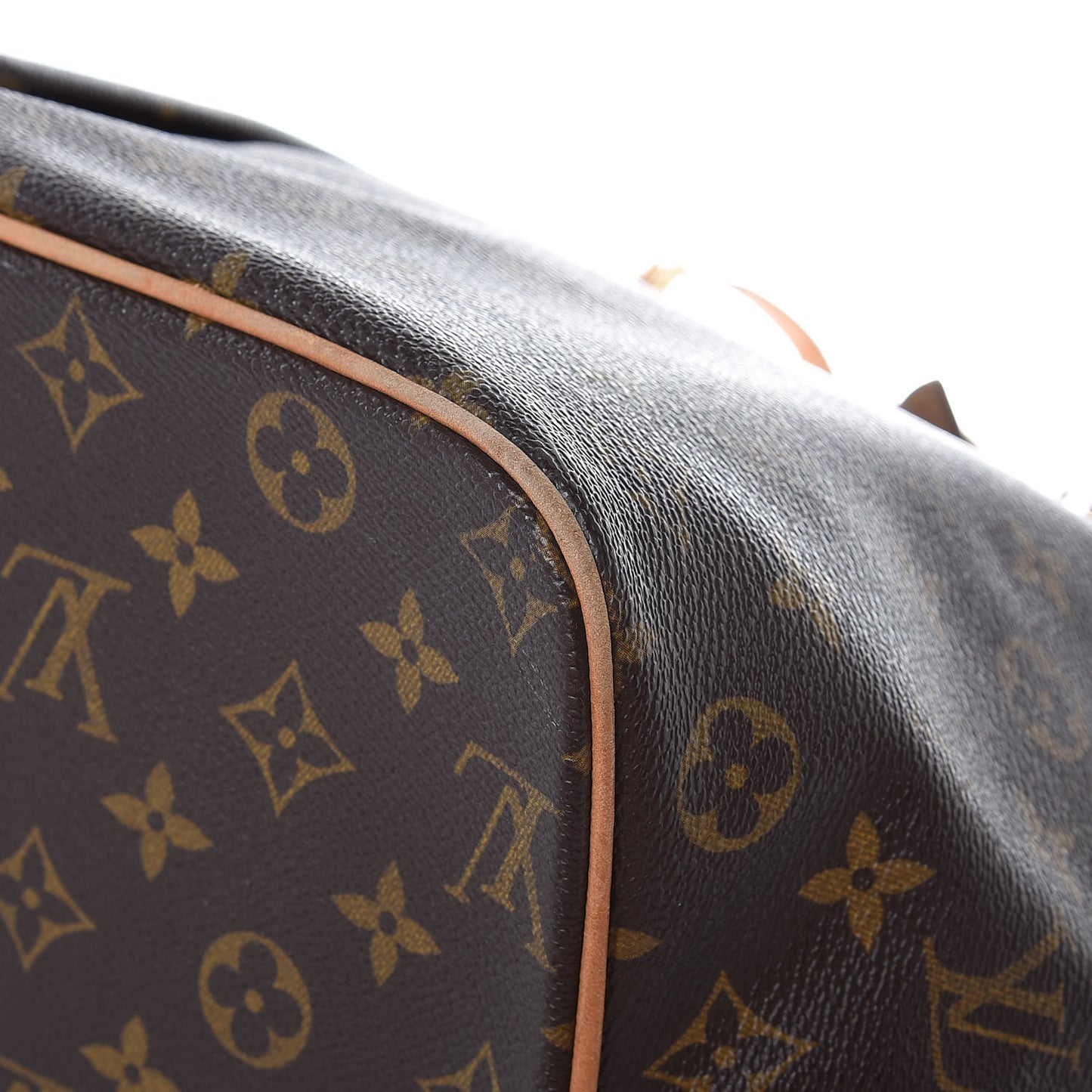 Monogram Palermo GM