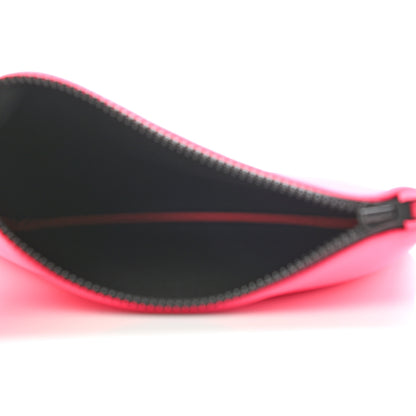 Hermes Neoprene Medium Neobain Bubblegum 5 of 7