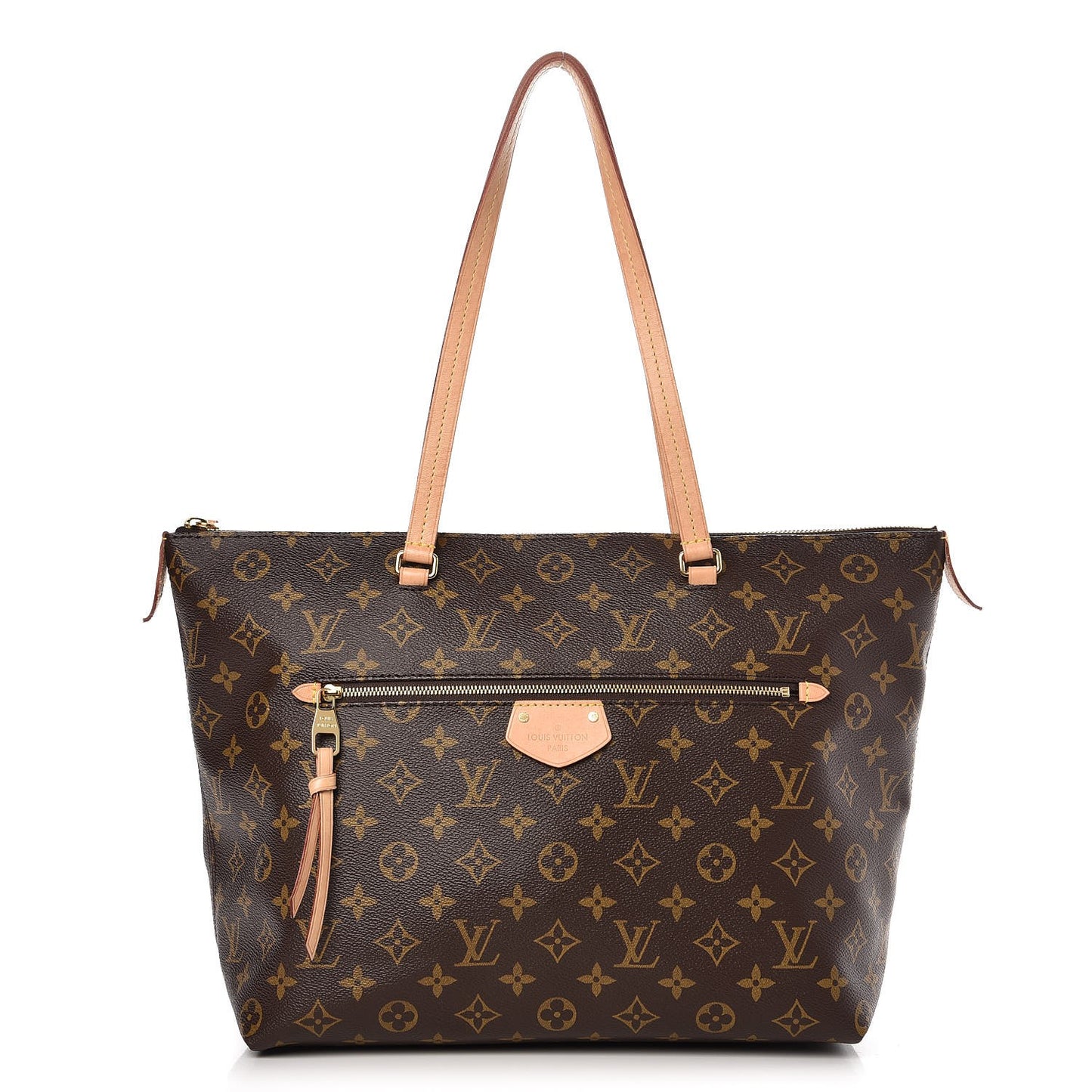 Monogram Iena MM