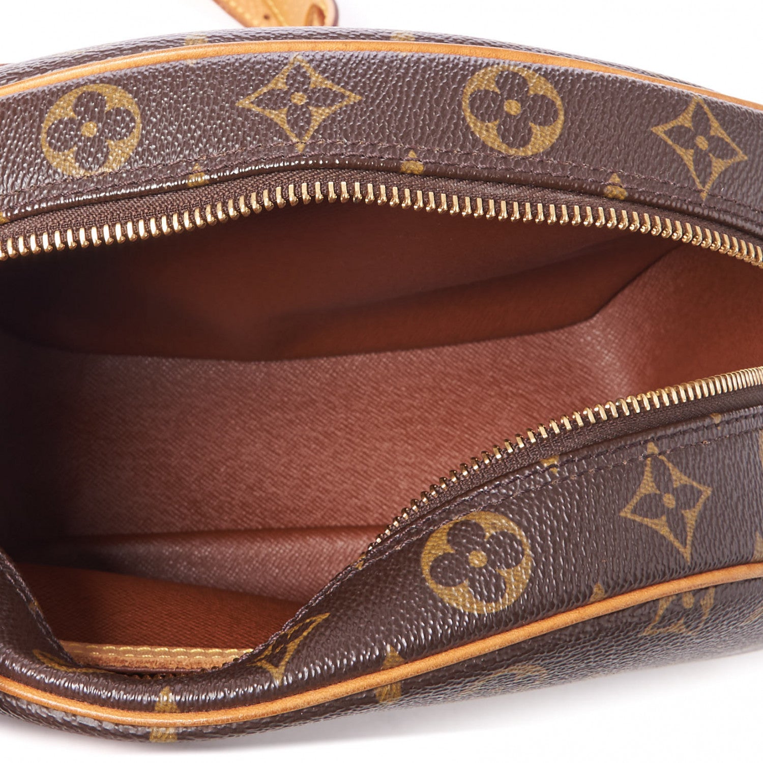 Louis Vuitton Monogram Blois 6 of 6