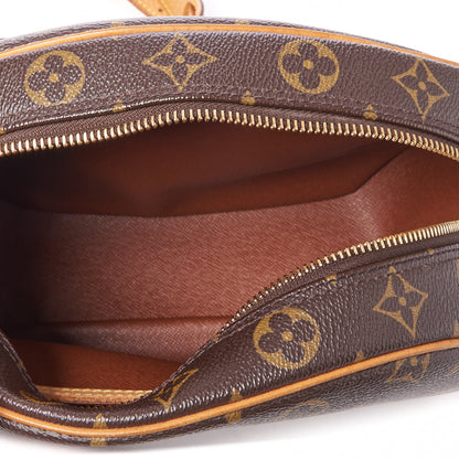 Louis Vuitton Monogram Blois 6 of 6