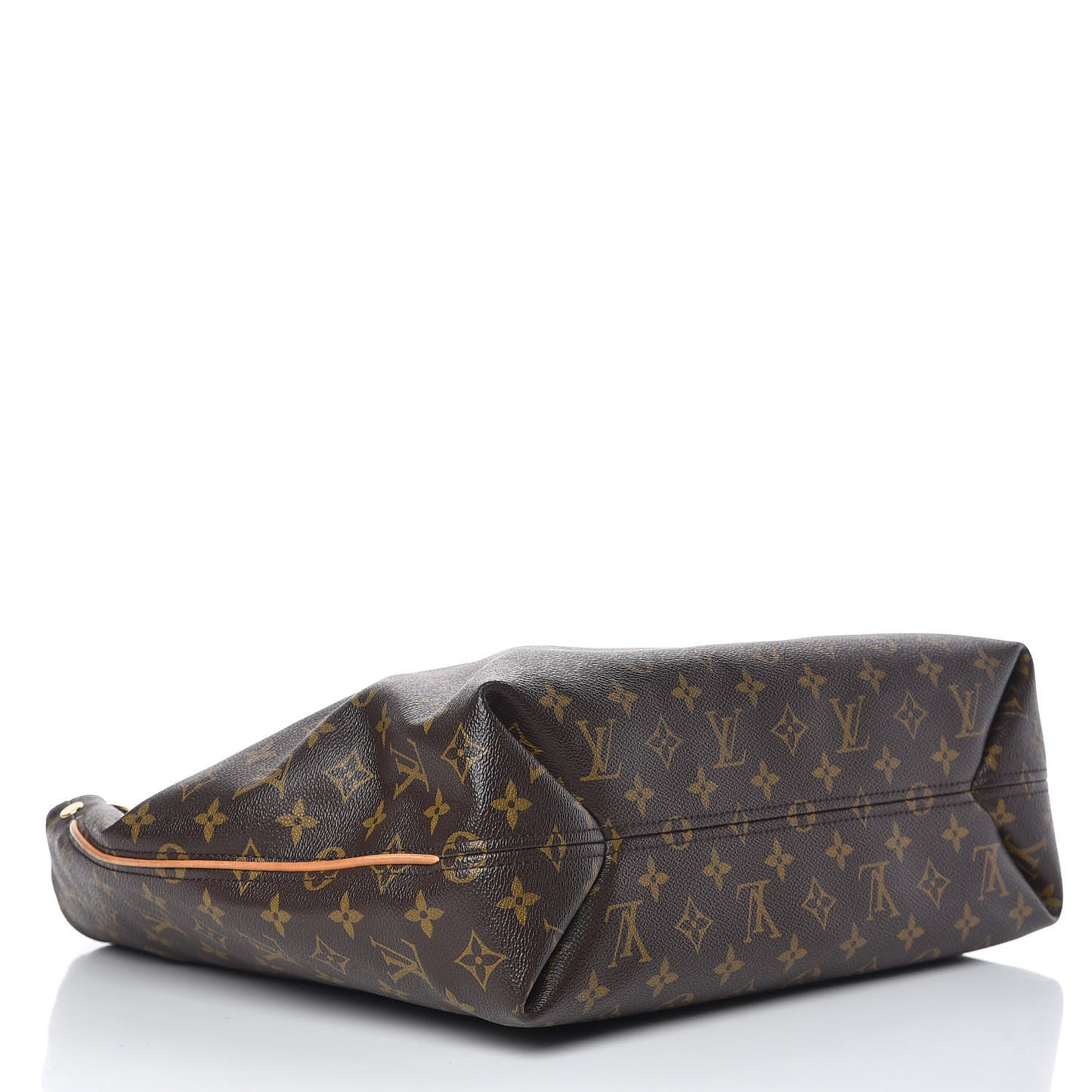 Monogram Sully MM