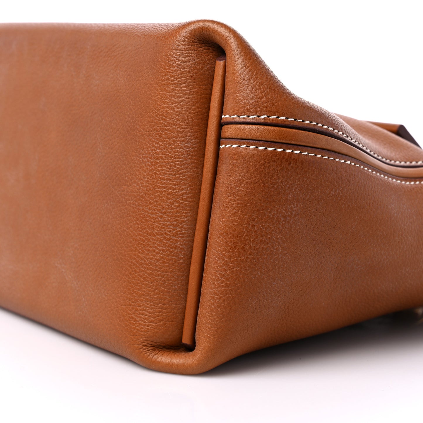 Barenia Faubourg 24/24 29 Fauve