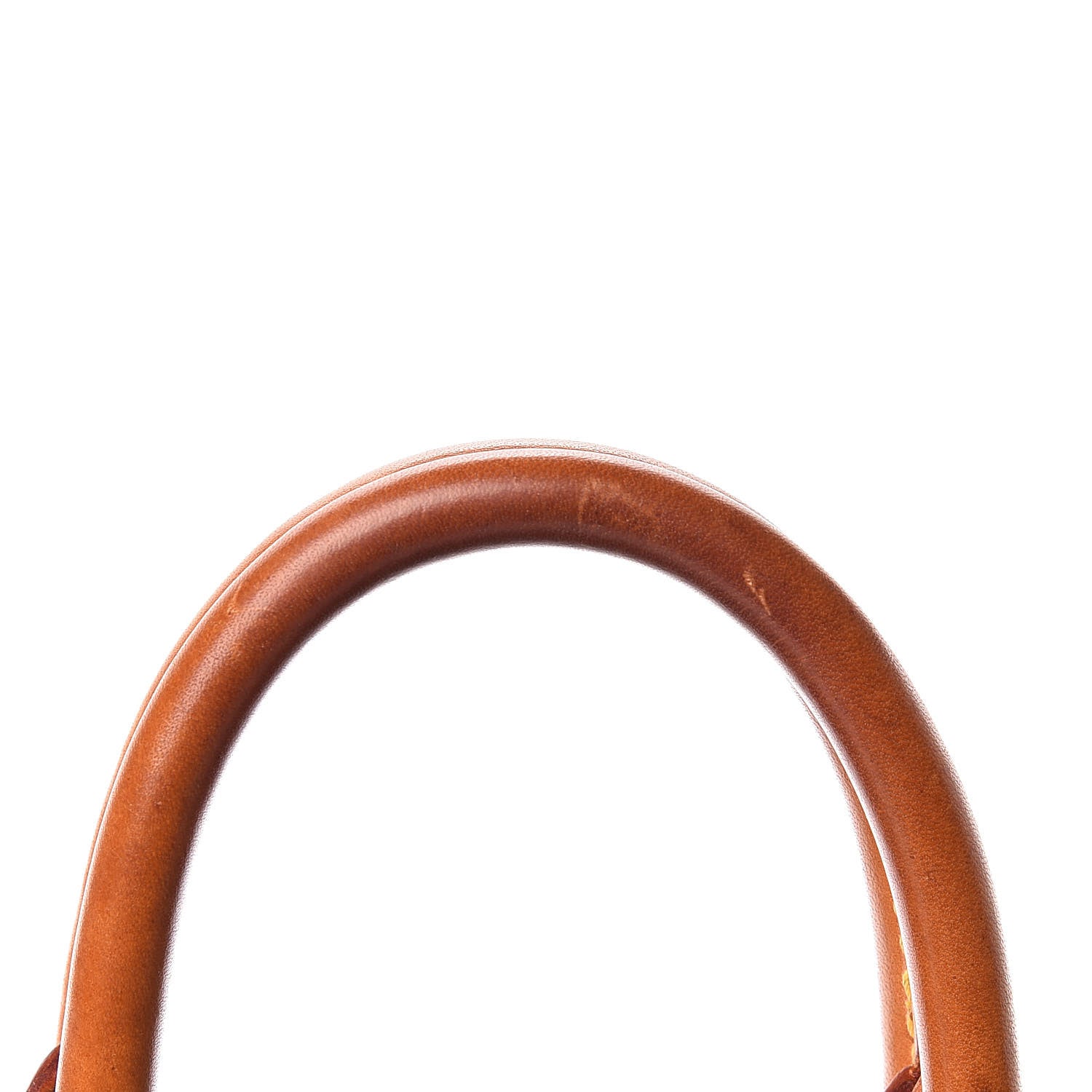 Louis Vuitton Monogram Speedy 25 16 of 17
