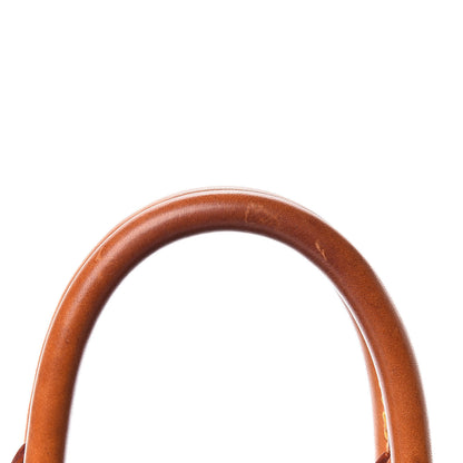 Louis Vuitton Monogram Speedy 25 16 of 17