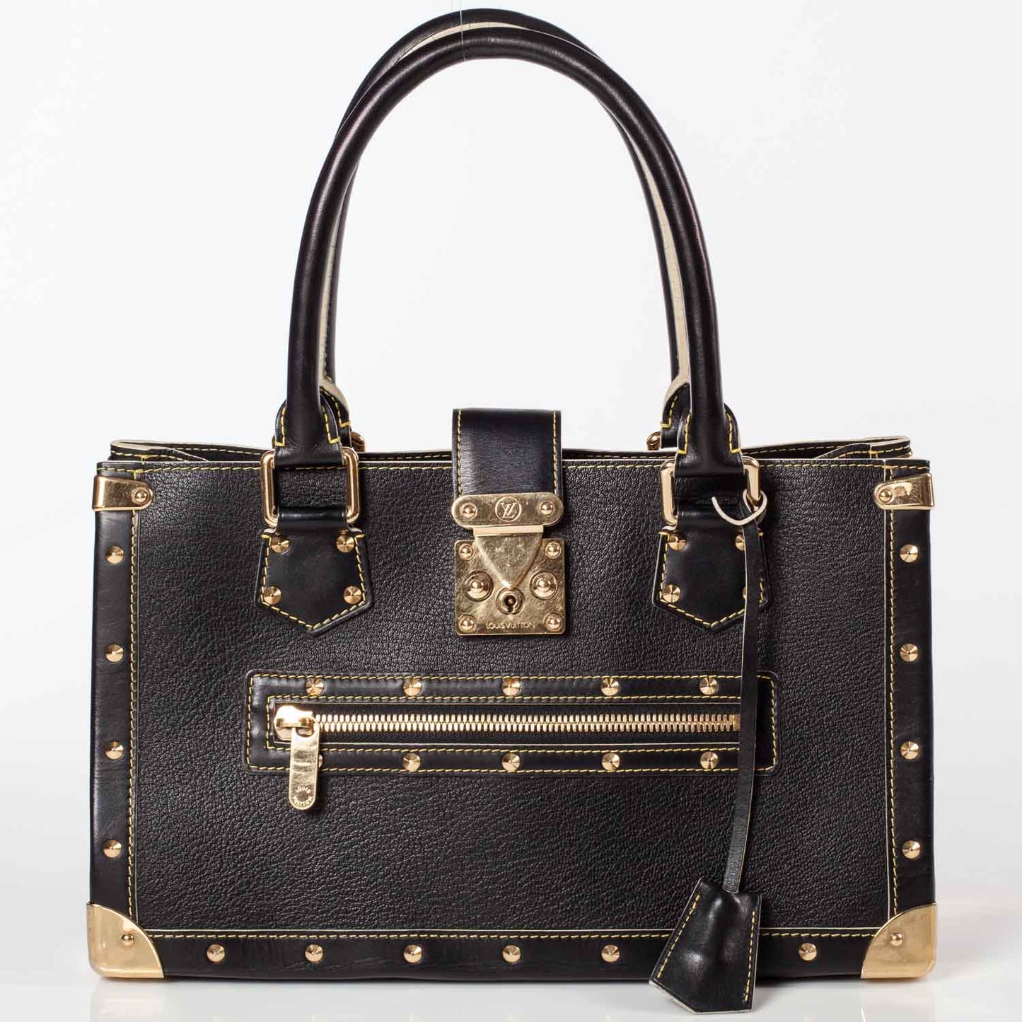 Suhali Le Fabuleux Black