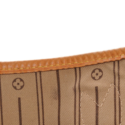 Louis Vuitton Monogram Neverfull GM 8 of 8