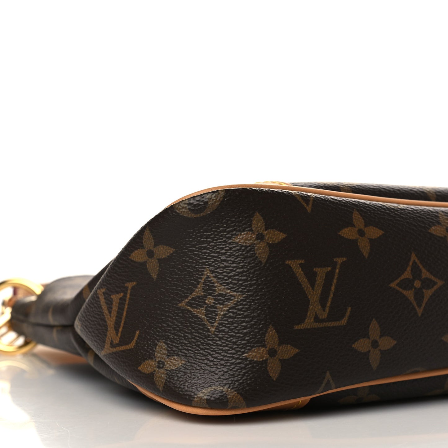 Monogram Odeon PM Natural