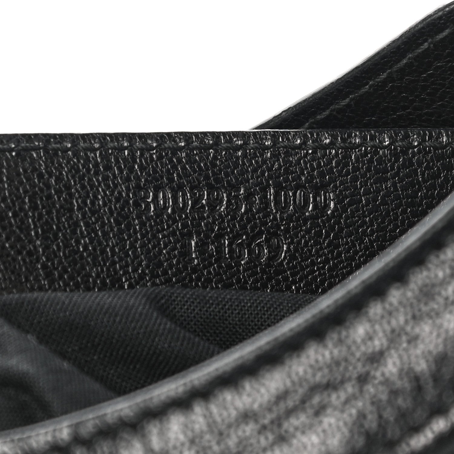 Balenciaga Pony Hair Silver Classic Hardware Mini City Black 8 of 15