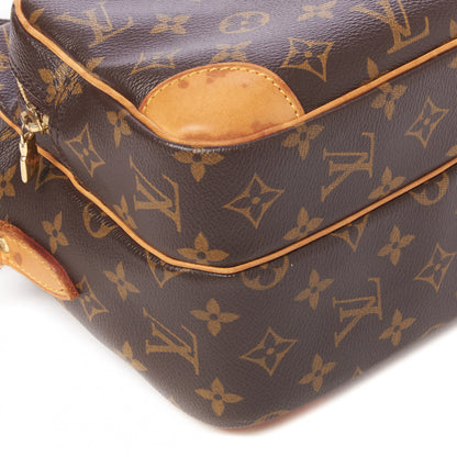 Louis Vuitton Monogram Nil 28 5 of 8