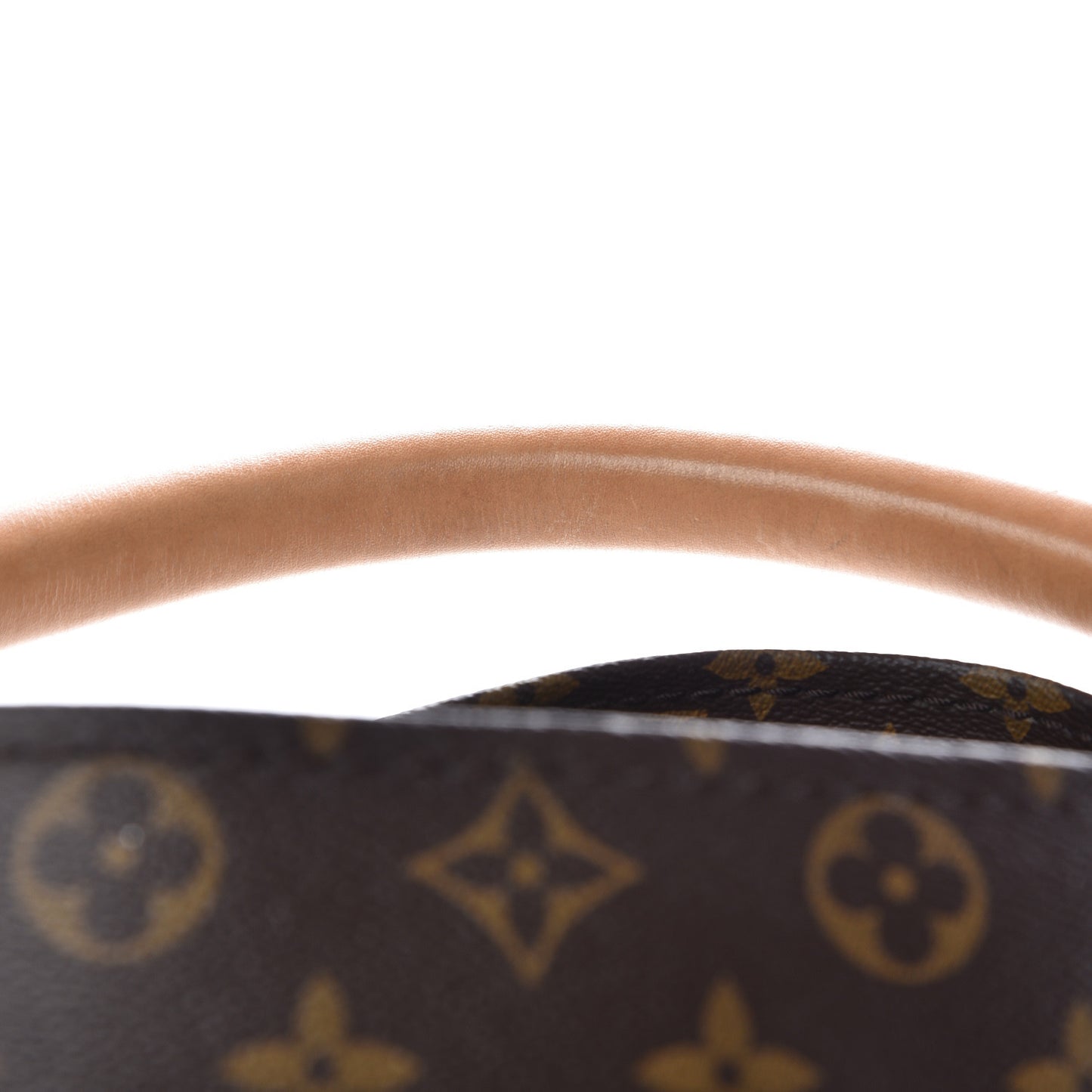 Monogram Artsy MM