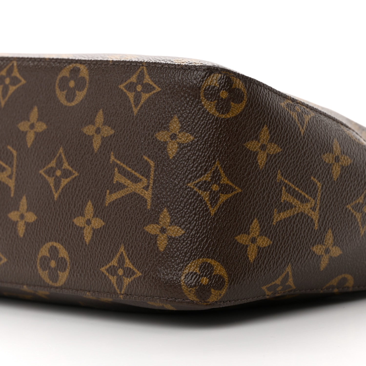 Louis Vuitton Monogram Looping MM 10 of 17
