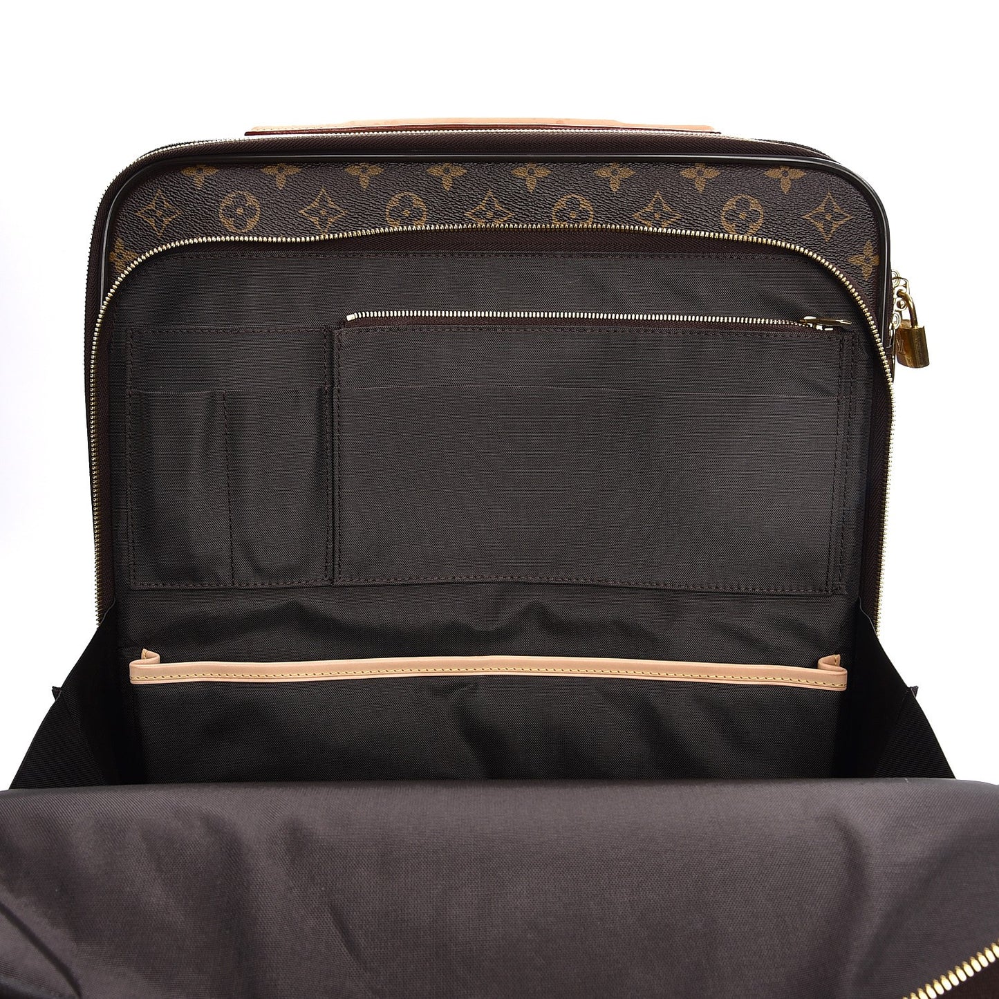 Monogram Pegase 55 Business NM