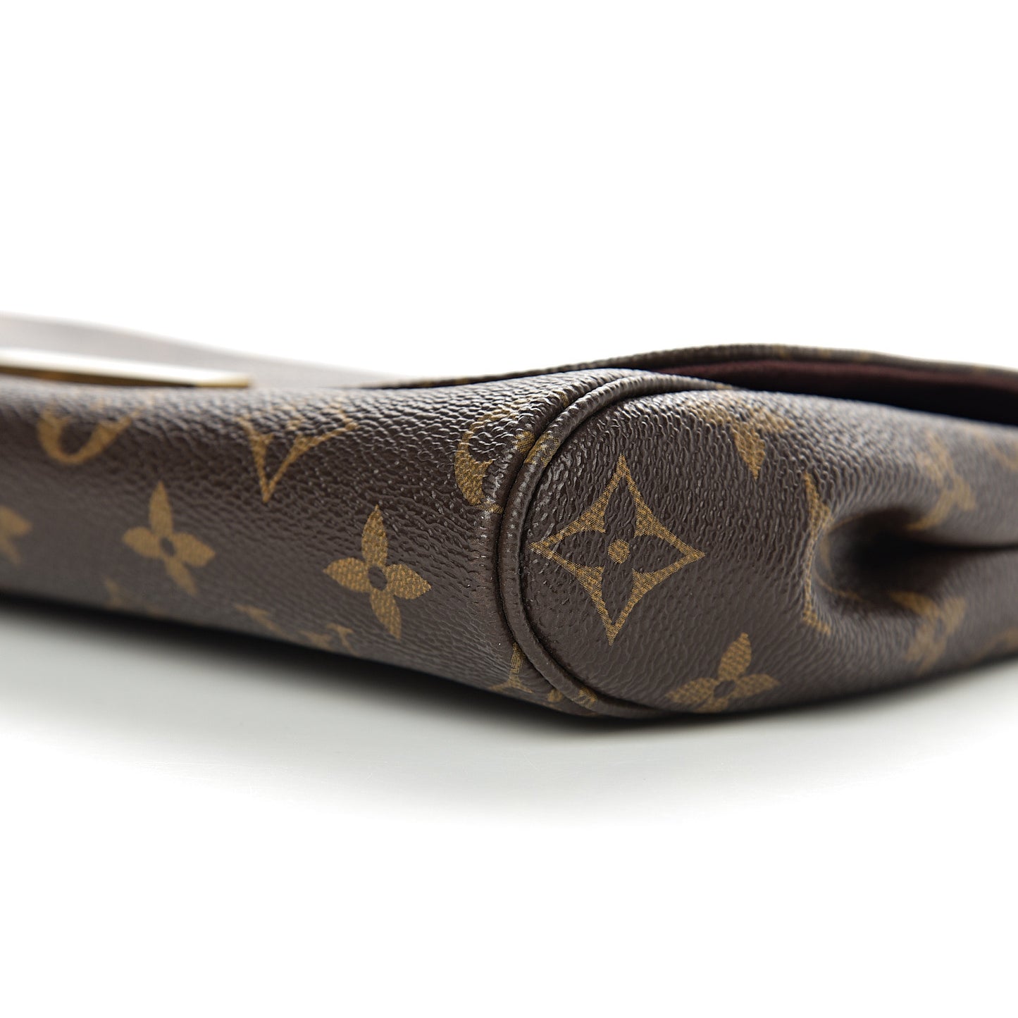 Monogram Favorite MM