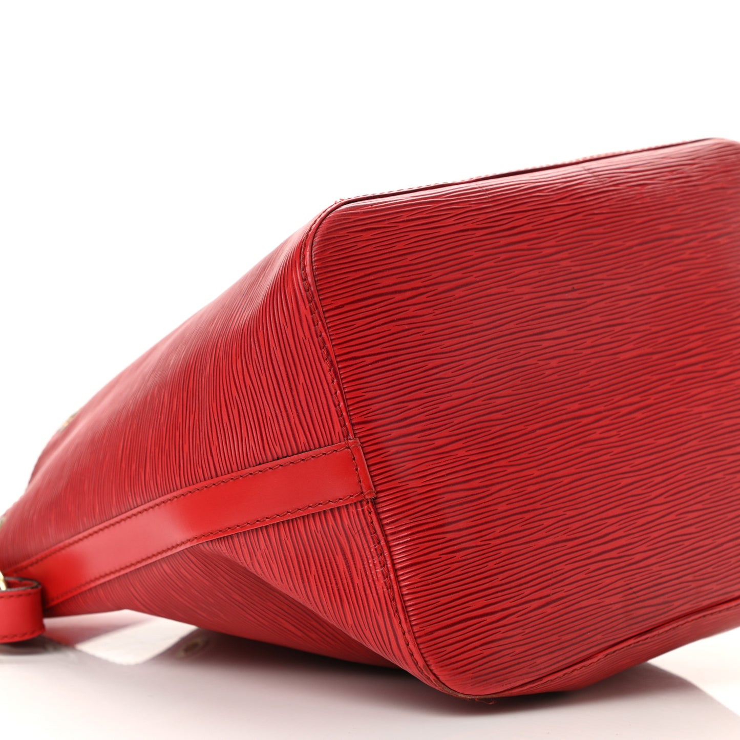 Epi Petit Noe Castillan Red