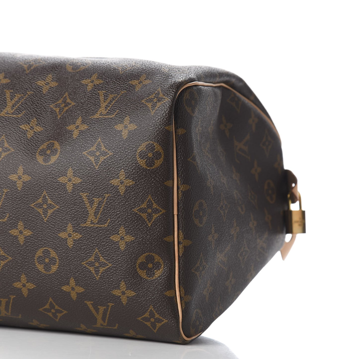 Monogram Speedy 35
