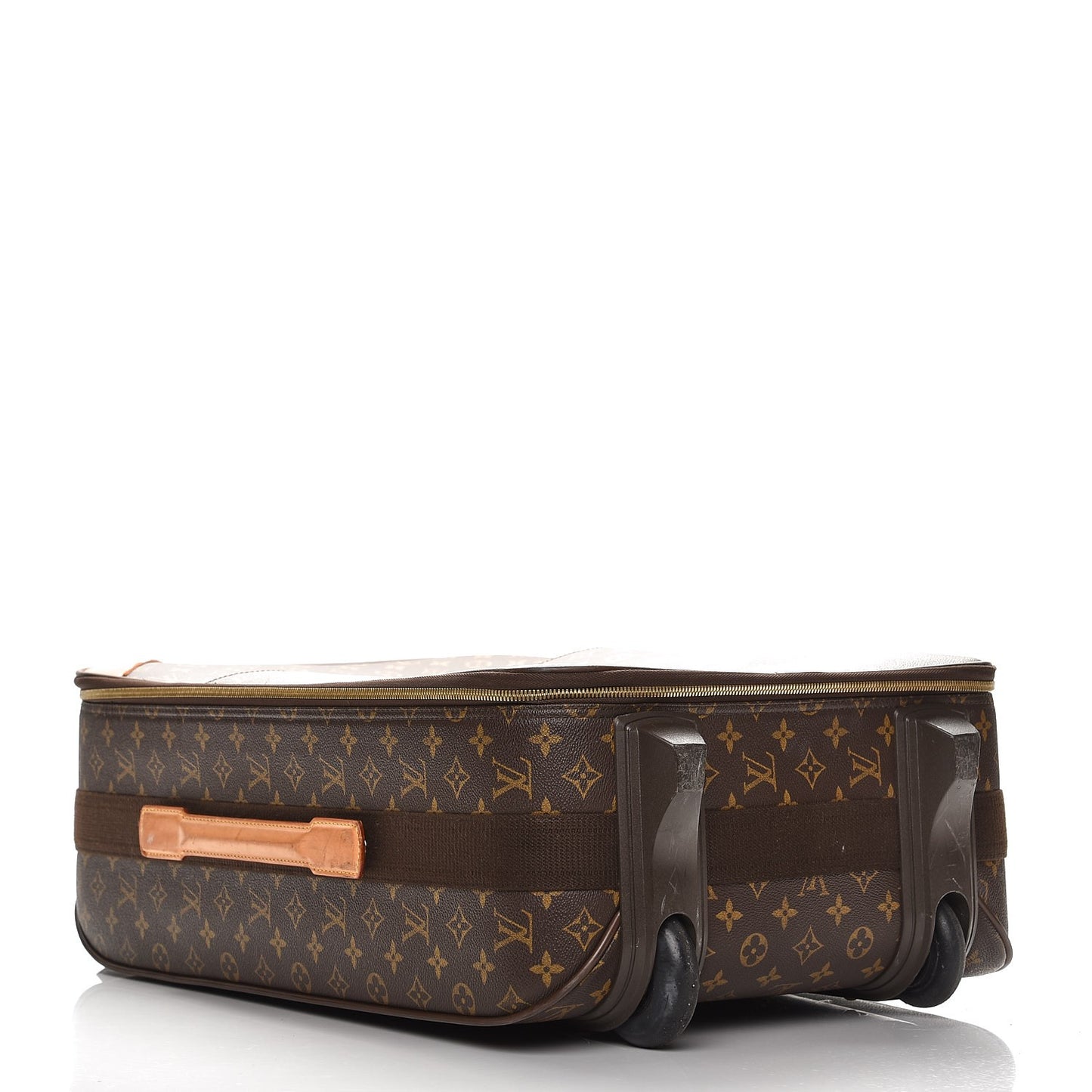 Monogram Pegase 55
